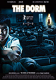 DORM (2007) Thai Coming-of-Age Horror Film | Songyos Sugmakanan