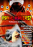 panic makers